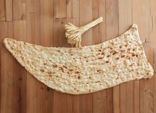 نقش زنان در سلامت خانواده و فرهنگ غذایی
