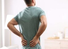 ۴ خوراکی که سنگ کلیه را در چشم بر هم زدنی نابود می‌کند+اسامی