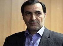 سید احمد موسوی رئیس بنیاد شهید و امور ایثارگران شد