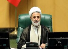نایب رئیس مجلس: در لایحه عفاف و حجاب با سلبریتی‌ها و هنجارشکنان برخورد تندی می‌شود