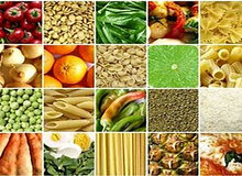 لبنیات صدرنشین گرانی های یک سال اخیر 

