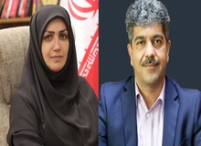 جدیدترین خبرها از دو شهردار بازداشتی تهران + جزئیات