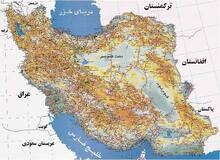 تقدیر ۴۳ کشور از ایران برای چند دهه میزبانی از مهاجرین