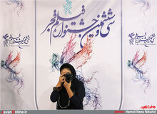 واکنش روزنامه جوان به آرای هیات داوران جشنواره فجر: «به وقت شام» و «لاتاری» به حق خود نرسیدند/ کنایه به صدرعاملی
