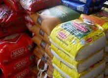پیشنهاد نفت در برابر غذا/  پاکستان: نفت ایران می‌تواند با برنج پاکستانی تهاتر شود