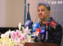 سقف قبض برق خوش‌مصرف‌ها ماهانه ۶۰ هزار تومان است