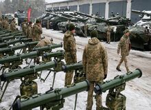 پوتین: سرعت جنگ را پایین آوردیم تا میزان تلفات بالا نرود/ تصاویر کشتار غیرنظامیان غیرمسلح در بوچا «جعلی» است