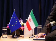  آکسیوس: نشست میان ایران و سه کشور اروپایی بی نتیجه بود/ اروپا درباره مکانیسم ماشه تصمیم گیری می کند
