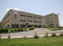 نامه سر گشاده کارورزان دانشگاه علوم پزشکی زنجان درباره بدعهدی مسئولان بیمارستان 
 آیت الله و دانشگاه علوم پزشکی زنجان/ در بحران کرونا حق شیفت ما علی رغم وعده ها افزایش پیدا نکرد