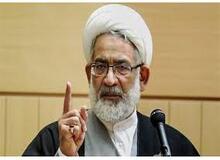 دادستان کل: مدیریت فضای مجازی در اختیار دستگاه قضایی نیست
