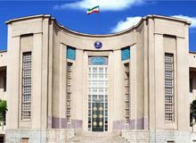 توضیح سرپرست دادسرای امور جنایی تهران درباره فوت ۲ دانشجوی پزشکی