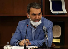 عضو کمیسیون بودجه مجلس: سال آینده به دارو و گندم نیز ارز ۴۲۰۰ تومانی اختصاص داده نخواهد شد/FILM