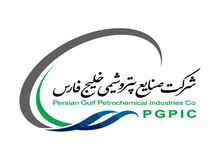 هزینه ۱۲۲میلیارد تومانی، ماموریت در هلدینگ خلیج فارس مخفی شد؟