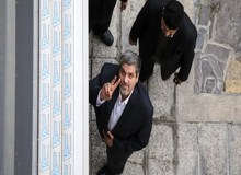 کواکبیان: از پاییز سال آینده وارد فاز انتخاباتی خواهیم شد