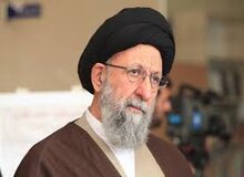 امام راحل در جریان قیام 15 خرداد کشور را از سقوط به دره نجات داد

