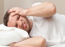 نشانه های بروز سردرد های میگرنی، تنشی و خوشه ای و علل آن را بشناسید