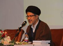 عاملی: مسیر فعالیت شورای عالی انقلاب فرهنگی اصلاح می شود
