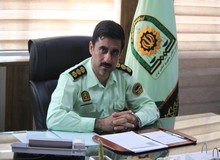 فرمانده انتظامی رشت:  رسانه‌های معاند دروغ می‌گویند/ دختر ۲۰ ساله در ازدحام تجمع پیاده راه آسیب دید/ صدمه وارده به وی چندان جدی نبود