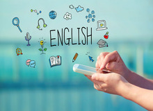 چگونه زبان انگلیسی و آیلتس به شما در رسیدن به رویاهایتان کمک می‌کنند؟