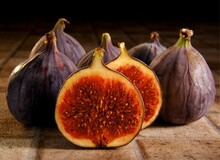 میوه ای برای زیبایی پوست شما!