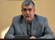 نماینده‌ مجلس: زنگ خطر بیکاری جوانان تحصیلکرده در شهرستان‌ها به صدا درآمده‌است