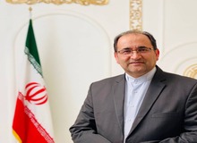 رحیمی جهان‌آبادی: خیلی ساده می گویم مردم دیگر تحمل این گرانی‌ها را ندارند و واقعاً نمی‌توانند ادامه دهند