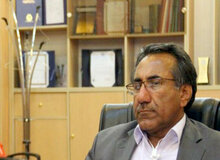 آمار تکان‌دهنده نماینده زاهدان؛ 75 درصد مردم سیستان و بلوچستان دچار فقر غذایی هستند
