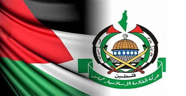 واکنش حماس به آتش زدن قرآن توسط اسرائیلی ها