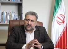 سالانه یک میلیون مهاجر شرقی عازم غرب می‌شوند، بیش از این توان جلوگیری از آنها را نداریم