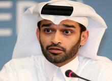 قطر عرضه مشروبات الکی را در ورزشگاه های برگزاری جام جهانی 2022ممنوع می کند