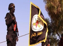 اسرائیل، فرمانده جهاد اسلامی را هدف قرار داد
