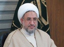 آیت‌الله اراکی: می‌گویند اگر FATF را نپذیریم پول به ما نمی‌دهند! مگر شما به خاطر پول انقلاب کردید؟!