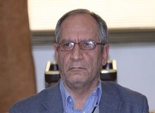 هنوز هیچ تصمیمی برای واگذاری‌ رشته روانشناسی گرفته نشده است

