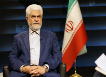 شهریاری، نماینده مجلس: تفاهم‌نامه بدون مصوبه مجلس قانونی نیست/ وزیر امور خارجه از رقیق‌سازی اورانیوم می‌گوید، در حالی که اصلاً نباید موضوع هسته‌ای در مذاکرات مطرح شود، هسته ای خطوط قرمز ماست/ توافقنامه باید در مجلس مصوب شود