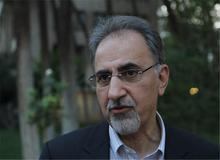 روحانی در مناظره شرکت  می‌کند/ آموزش و پرورش اولویت اصلی دولت دوازدهم 