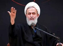 خطیب معروف  اصولگرا علیه دولت و مجلس انقلابی! /پناهیان: سه قوه را قبضه کرده‌اند تا یک کاری انجام بگیرد ولی از هر سه تای اینها رانت درمی‌آید