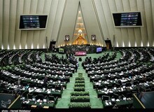 اصلاح‌طلبان مجلس ریاست کمیسیون فرهنگی را از دست دادند/ فراکسیون امید همچنان در سراشیبی