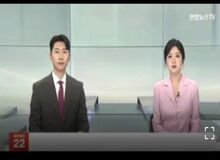 گزارش تلویزیون کره از بازداشت دو ملی‌پوش و مربی دومیدانی ایران به اتهام تجاوز به یک دختر+فیلم