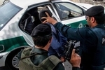 سرقت طلا و سکه ۱۰ میلیارد تومانی در تهران