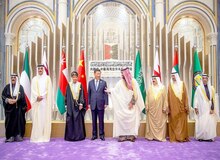 عربستان در پی تغییرات بزرگ اقتصادی در مکه و مدینه