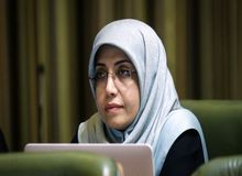 عضو شورای شهر تهران: شورا بر انتخاب حناچی اصرار دارد

