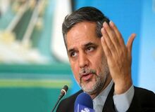 واکنش فعال سیاسی اصولگرا به سوال مجلس از رئیس جمهور: مجلس یازدهم و نمایندگان از سوی مردم تحت فشار هستند