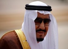 سومالی از دریافت کمک مالی ۵۰ میلیون دلاری از عربستان خبر داد