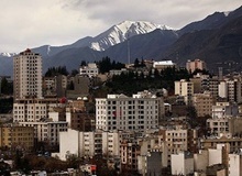 تب افزایش قیمت در  بازار مسکن فرو کشید  / کاهش حجم معاملات در دو هفته اخیر 