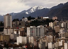 تب افزایش قیمت در  بازار مسکن فرو کشید  / کاهش حجم معاملات در دو هفته اخیر 