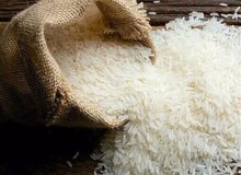 چرا برنج ارزان نشد؟