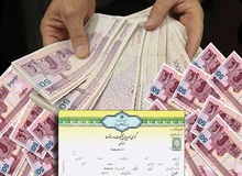 کشف بیش از ۳۰ هزار مدرک جعلی / از پرداخت شهریه در دانشگاه های غیر  دولتی تا فروش مدرک جعلی 