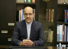سرمایه گذاران باید "احساس امنیت" داشته باشند/ سران سه قوه باید سرمایه گذاران واقعی و آنهایی که قصد سوء استفاده دارند تفاوت قائل شوند/ نیازمند سامانه ای فراگیر و شفاف برای اخذ مجوز های سرمایه گذاری و تولید هستیم 
