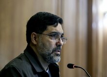 سخنگوی شورای شهر تهران:  محلی که برای ساخت مسجد در نظر گرفته شده در نقطه کور است که تعداد اندکی درخت جوان و 4 درخت کهنسال دارد