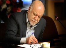 زنگنه از «جلیلی» شکایت کرد